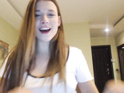 momiamhere Chaturbate 05-03-2018