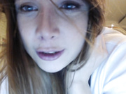 momiamhere Chaturbate 05-03-2018