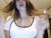 momiamhere Chaturbate 05-03-2018