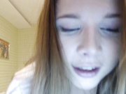 momiamhere Chaturbate 05-03-2018