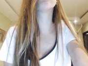 momiamhere Chaturbate 05-03-2018