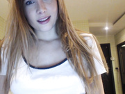 momiamhere Chaturbate 05-03-2018