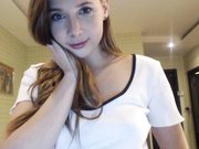 momiamhere Chaturbate 05-03-2018