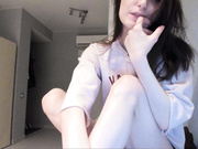 omagadomagad Chaturbate 05-03-2018