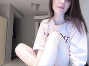 omagadomagad Chaturbate 05-03-2018