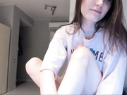 omagadomagad Chaturbate 05-03-2018