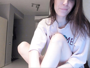 omagadomagad Chaturbate 05-03-2018