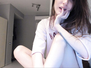 omagadomagad Chaturbate 05-03-2018