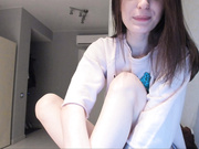 omagadomagad Chaturbate 05-03-2018