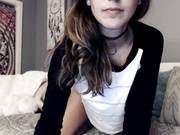 syriahsage Chaturbate 04-03-2018
