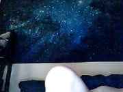 yoursifyouwantme Chaturbate 04-03-2018