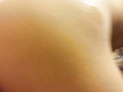 Ginger_Banks - Boy Girl Bathroom Surprise - Premium Video