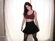 MissMiaShelby - Daddy - Free Premium Video