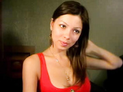 sweetdream1 private
