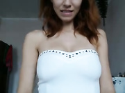 Varvarushka mfc