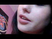 MouthFetish VioletVega