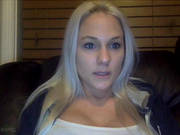 ashlynnstorm