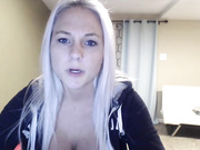 ashlynnstorm