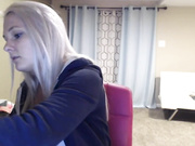 ashlynnstorm