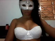 Cam4_manuelagarc