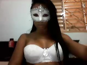 Cam4_manuelagarc