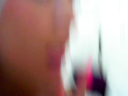 kkate