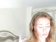 Oksanafedorova@Special edition,,webcam,private,show 2
