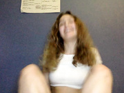 kinkybella77