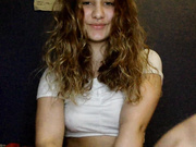 kinkybella77