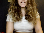 kinkybella77