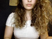kinkybella77