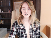 laila_lorenn