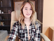 laila_lorenn
