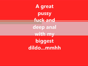 Search Results for Alexandra Zubko Freya Olliyk 