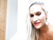 ManyVids BlondeFreya Sexy Pussy Anal Show