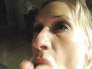 ManyVids - BlondeFreya - its dirty all real pleasure time 4 him