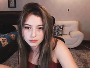 Cute Bitch