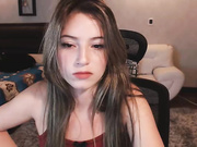 Cute Bitch