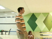 httpstatic.brazzers.comscenes3340180sec.flv