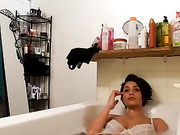 ZinaOuloulou Cam4 07-02-2018