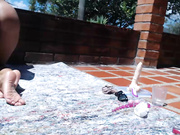 bellagenio1 Cam4 07-02-2018