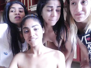 luna_98 Cam4 07-02-2018