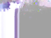 luna_98 Cam4 07-02-2018