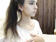 ehotlovea Chaturbate 04-03-2018