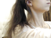 ehotlovea Chaturbate 04-03-2018