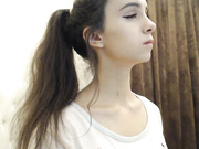 ehotlovea Chaturbate 04-03-2018