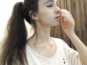 ehotlovea Chaturbate 04-03-2018