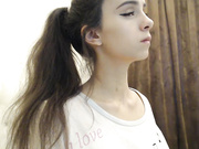 ehotlovea Chaturbate 04-03-2018
