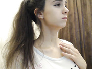 ehotlovea Chaturbate 04-03-2018