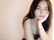 lovemegentle Chaturbate 04-03-2018